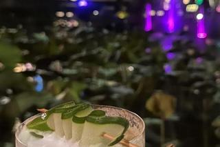 Tak baluje Rafał Mroczek w podróży poślubnej! Tego nikt by się po nim nie spodziewał