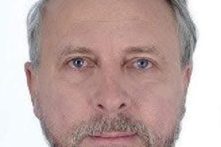 Bartłomiej Morawski poszukiwany. Lista szokujących zarzutów