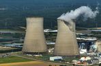 Tu Europejczycy mają dość brudu i smogu