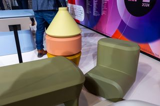 Dobry Wzór 2024 - finaliści - zdjęcia