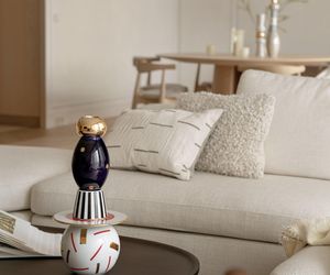 Luksusowy apartament w Krakowie