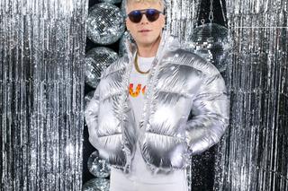 Skolim z Marcinem Millerem