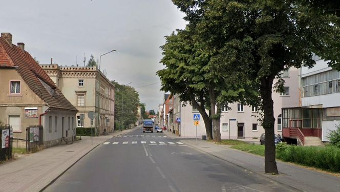 Piława Górna