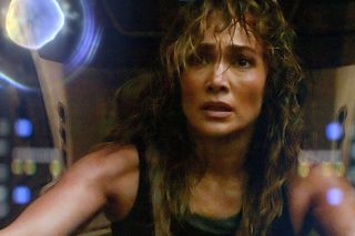 Tyle Jennifer Lopez zarobi za koncert w Polsce. Kwota zwala z nóg