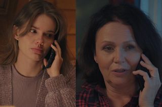 M jak miłość, odcinek 1846: Franka nie wybaczy Pawłowi! Marysia będzie musiała przepraszać za syna - ZDJĘCIA, WIDEO