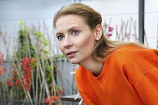 Barwy szczęścia, odc. 2813: Dominika (Karolina Chapko)