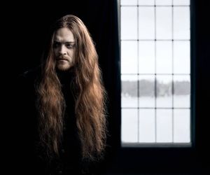 Nowy gitarzysta Katatonii, Sebastian Svalland o nadchodzącym krążku: „Brzmienie, które prezentujemy na tym albumie, z pewnością was zaskoczy” [WYWIAD]