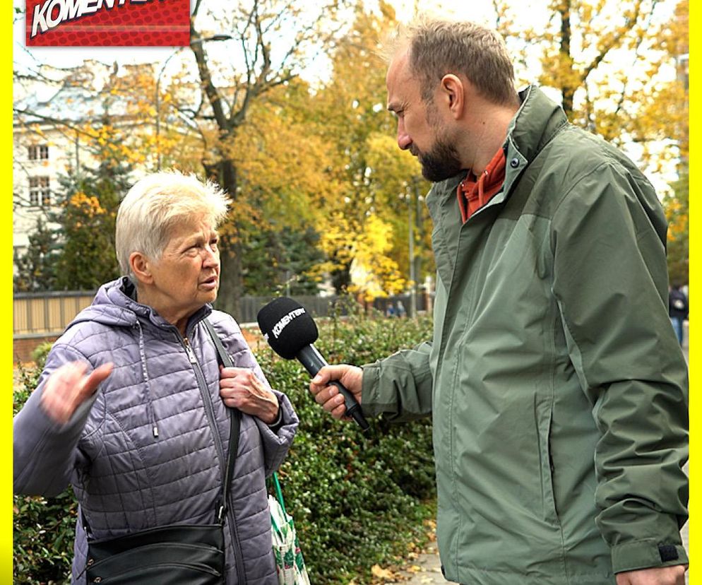 Coraz dłuższe kolejki do lekarza. Polacy są wściekli. 