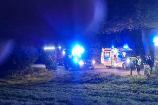 10-latek zginął pod kołami pirata drogowego. Mamy nowe informacje o zatrzymanym i poszkodowanych