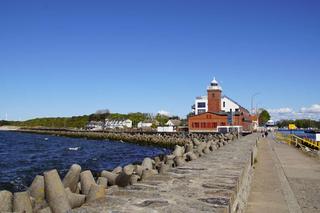 Gdzie pojechać z Wrocławia za 200 złotych? 6 miejsc, które odwiedzicie pociągiem, samochodem i samolotem