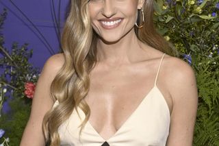 Żaneta Rosińska jest pogodynką w Dzień Dobry TVN. Nie wszyscy wiedzą, że wcześniej brała udział w popularnym programie stacji