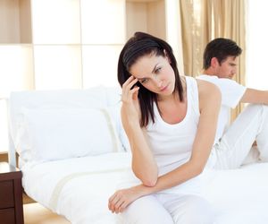 Niepłodność idiopatyczna, czyli wszystko w porządku, a ciąży nie ma...