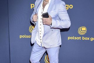 Mamy przecieki z planu Disco Star! Wiemy kiedy powróci ukochany program Polaków