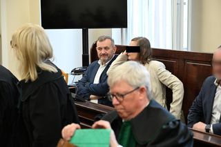 Sąd skazał Stanisława Gawłowskiego na 5 lat więzienia w sprawie tzw. afery melioracyjnej