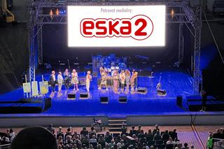 XXI Wielki Koncert Charytatywny 2024 - Kielce