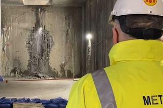 Potężna Anna w końcu to zrobiła. Krystyna depcze jej po piętach!