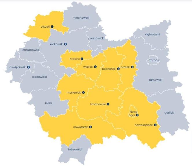 Krawcy i pracownicy produkcji odzieży