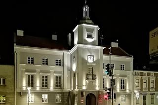 W Orzeszu powstaną tablice dwujęzyczne