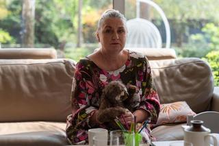 Na dobre i na złe odc. 894: Jadzia (Aldona Jankowska)