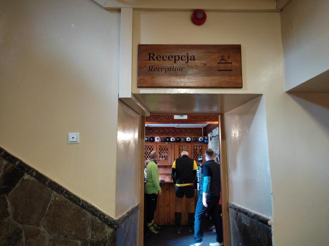 Nagły zwrot w sprawie zaginionego małżeństwa z Warszawy. Słowacka policja ujawnia, co się z nimi stało