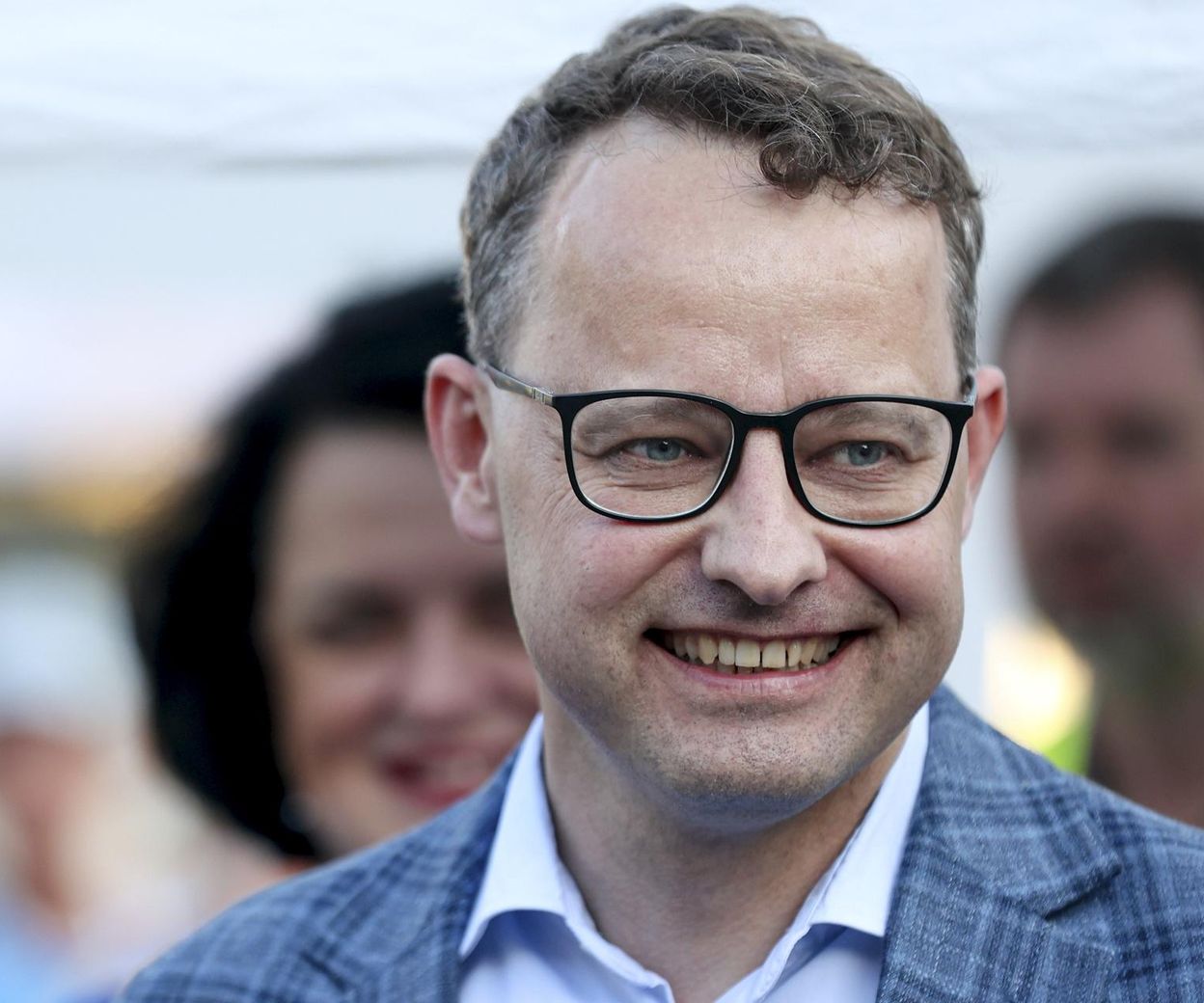 PILNE! Wielki zwrot ws. Marcina Romanowskiego! Wielka radość, to zmienia wszystko!