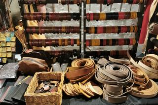 „Otwarty kiermasz larpowy” CDSW