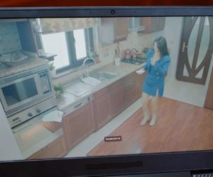 Miłość i nadzieja, odcinek 309. Bahar