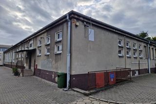 Pieniądze na termomodernizację szkół w Lesznie