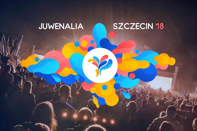 Juwenalia Szczecin 2018