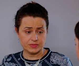 Miłość i nadzieja odc. 282. Cavidan, Bahar