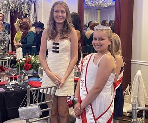 Bal marszałkowski na Greenpoincie 2025