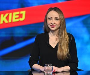 Dziemianowicz-Bąk po tragedii w Świebodzinie: Takich dzieci będzie coraz więcej