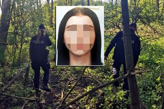  Brutalne zabójstwo 16-letniej Mai. Jej najbliżsi: ktoś musiał pomagać sprawcy