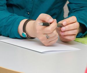 To najlepsze podstawówki w Lublinie! Nowy ranking