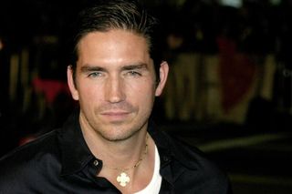Super przystojniak będzie nowym Jezusem! Wielka afera o film Mela Gibsona! Jim Caviezel