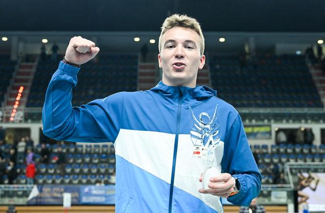 Jubileuszowy Orlen Copernicus Cup w Toruniu. Zdjęcia kibiców i sportowców