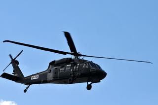S-70i Black Hawk International