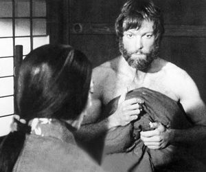 Richard Chamberlaina