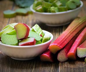 Nasze babcie doceniały te wiosenne łodygi. Szczególnie kobiety powinny o nich pamiętać