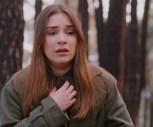 Miłość i nadzieja odc. 322. Sila