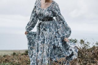 Te modowe trendy będą królować w 2025 roku