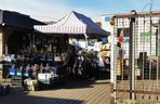 Bazar Wolumen