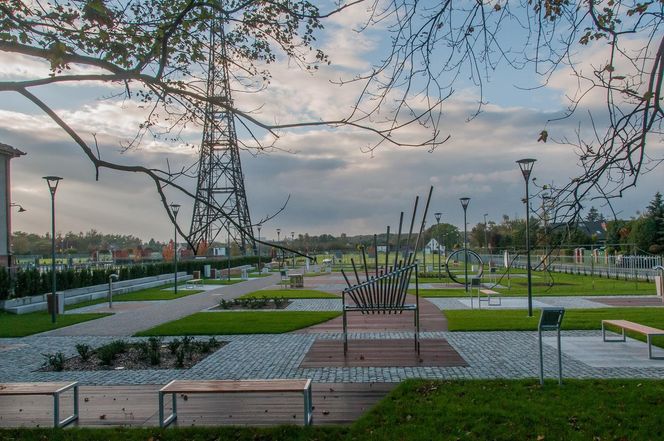 Gliwicka Radiostacja obchodzi swoje 90. urodziny. To tam rozpoczęła się II wojna światowa