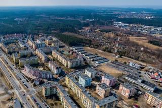 Morderstwo w Zielonej Górze. Brat ZADŹGAŁ nożem brata! Co ustaliła prokuratura?