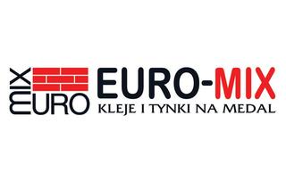 EURO-MIX