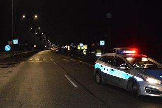 Śmiertelne potrącenie Filipa. Sąd skazał kierującą kobietę. Mama 10-latka chciała od niej jednego