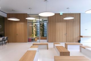 Ambasada RP w Berlinie 30