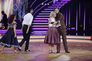 Barbara Bursztynowicz