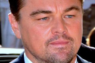 QUIZ. Leonardo DiCaprio kończy 47 lat. Znacie jego filmy?