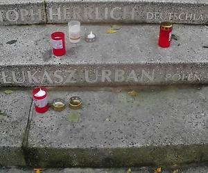Czy po zamachu w Berlinie na jarmarkach jest bezpiecznie?